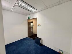 Keck Seng Tower (D1), Office #561000391